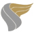 WY-v-15898