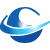 X9-v-16464