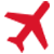 XD-v-33771