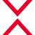 XE-v-16829