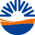XG-v-10487