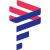 XL-v-37307