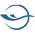 Y3-v-17845