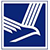 Y5-v-13743
