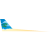 Y6-v-12221