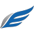 YL-v-13206