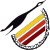 YN-v-25305