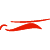 YO-v-30760