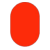 YP-v-33771
