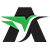 YS-v-37307