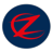 Z4-v-11394