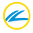 Z6-v-17304