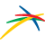 Z8-v-34917