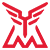 Z9-v-28448