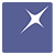 ZS-v-35458