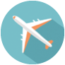 كيفية الوصول