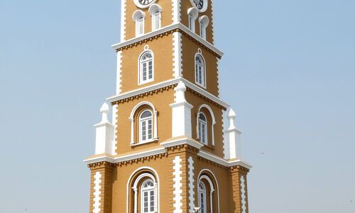 المنامة - سيالكوت
