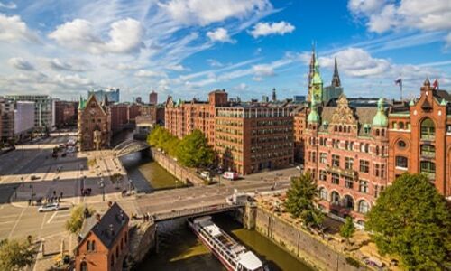 شرم الشيخ - شتوتغارت